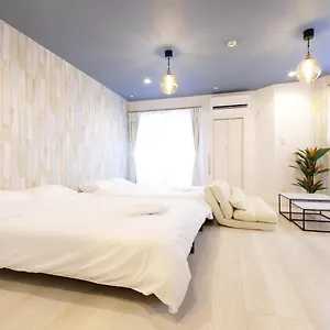 Aqa Art 江の島 Fujisawa