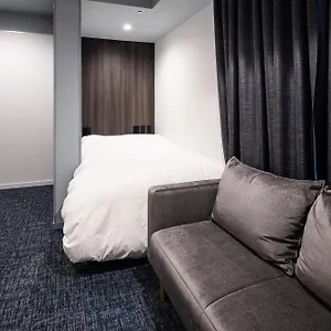  Hotel Rota105 Japan